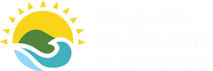 logo-pousada-do-encanto